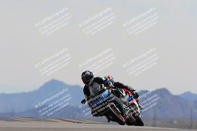 media/Apr-01-2023-2WTD (Sat) [[9aaf6867f7]]/B Group/Session 5 (Turn 9)/